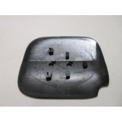 Trappe D'essence Renault Clio 3 Phase 2